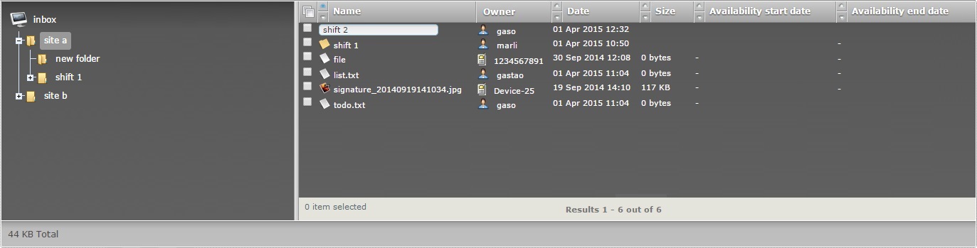 Site_Filebox9