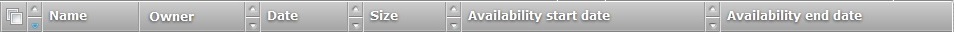 Site_Filebox_bar
