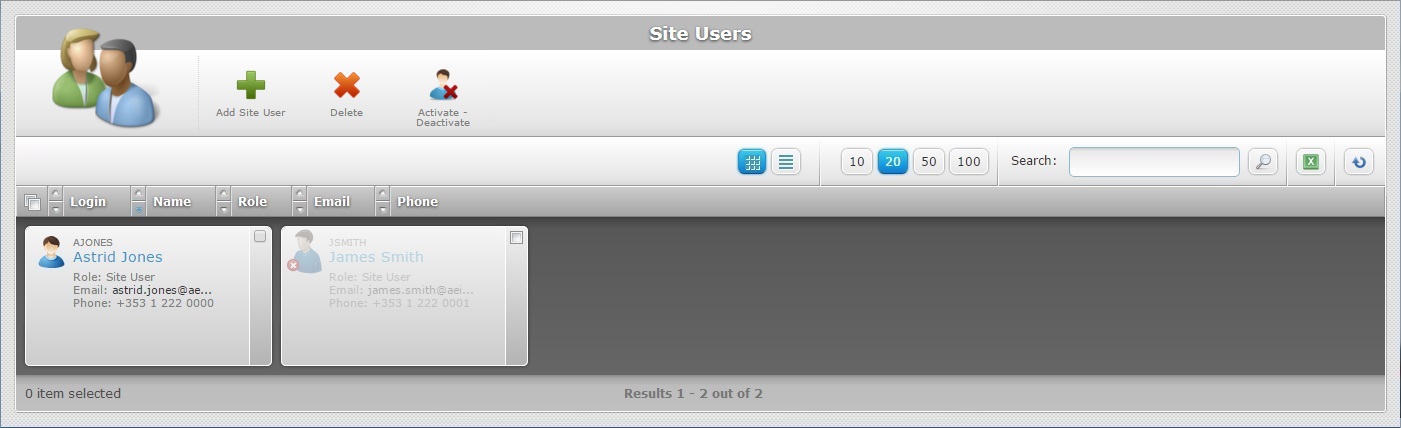 Site_Users0