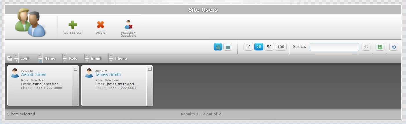 Site_Users1