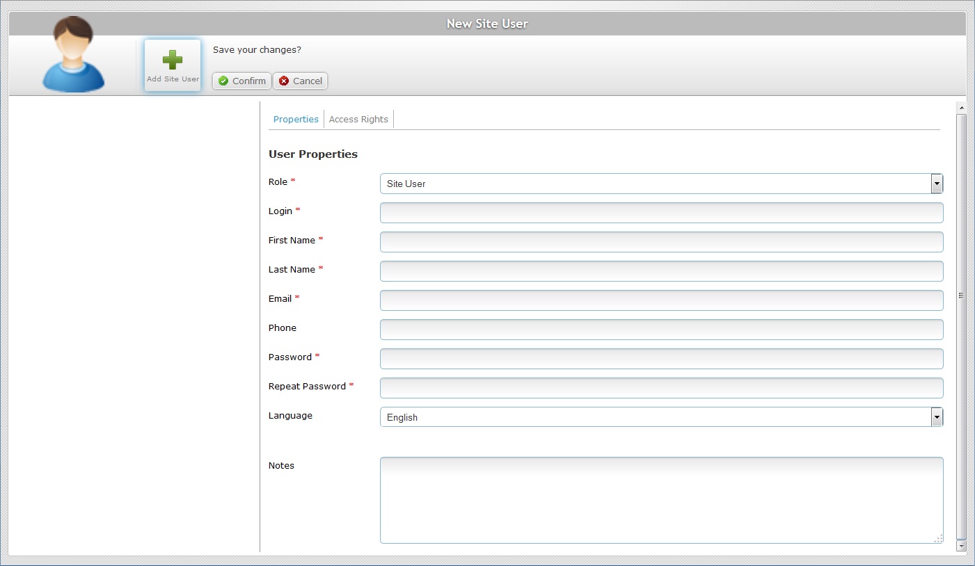 Site_Users11