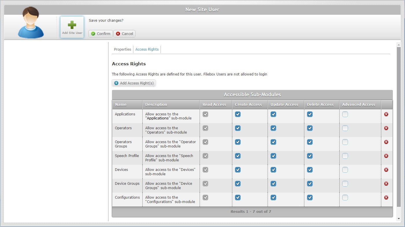 Site_users12a