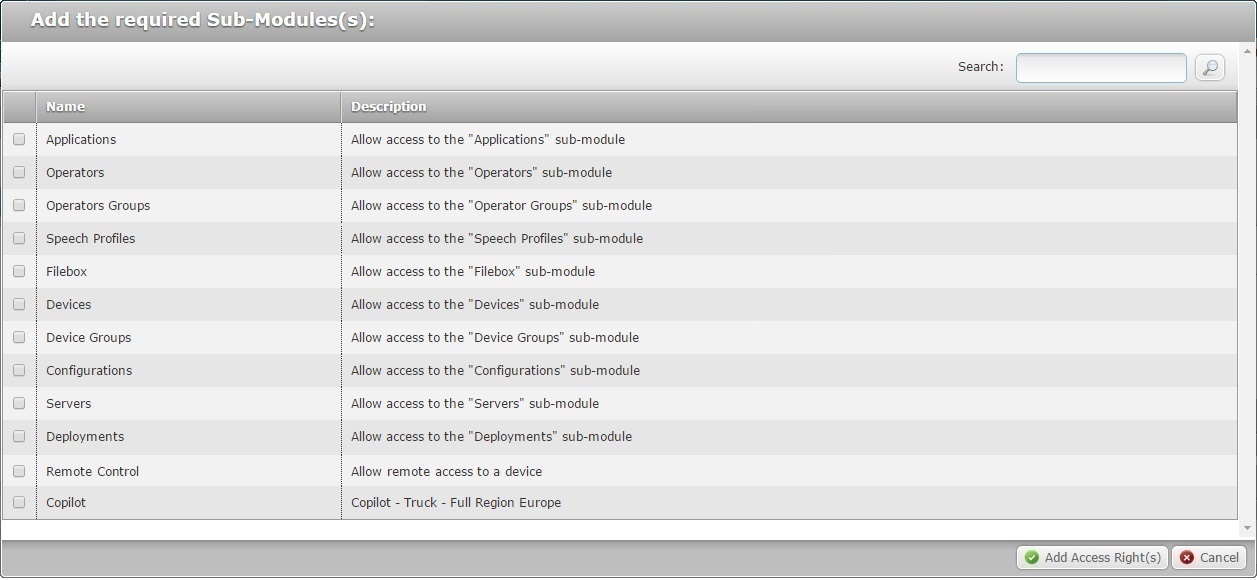 Site_Users13