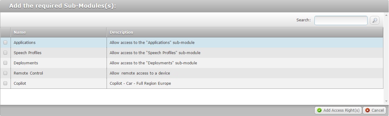 Site_Users14