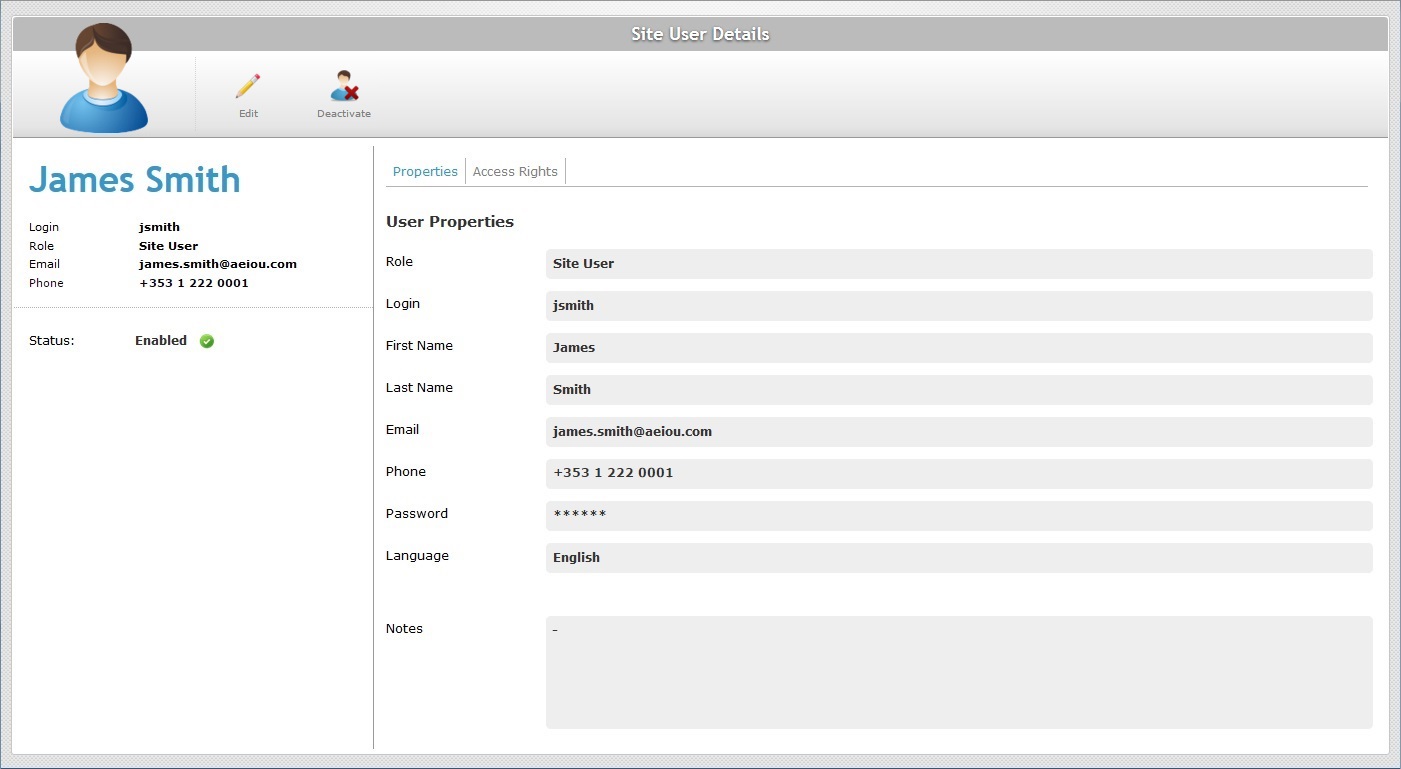 Site_Users15