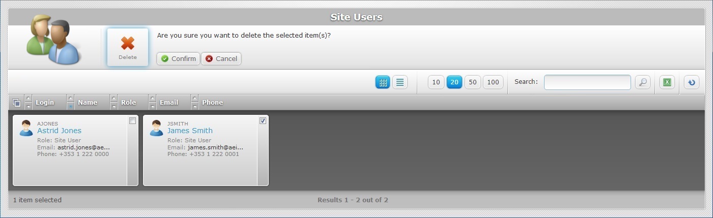 Site_Users19