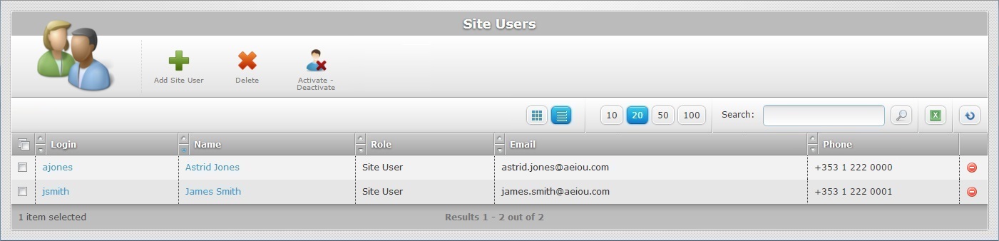 Site_Users2