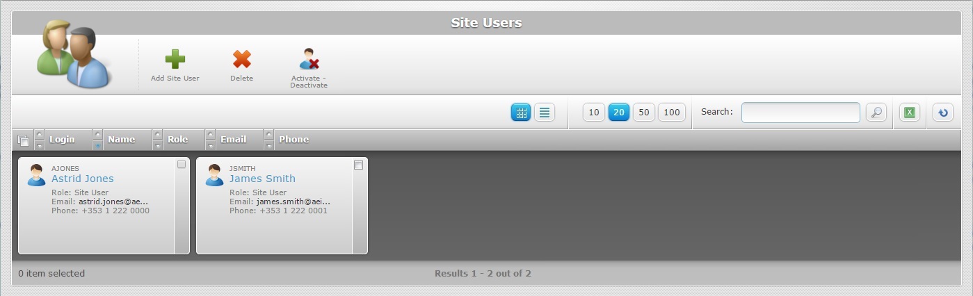 Site_Users3
