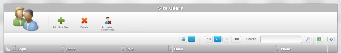 Site_Users4