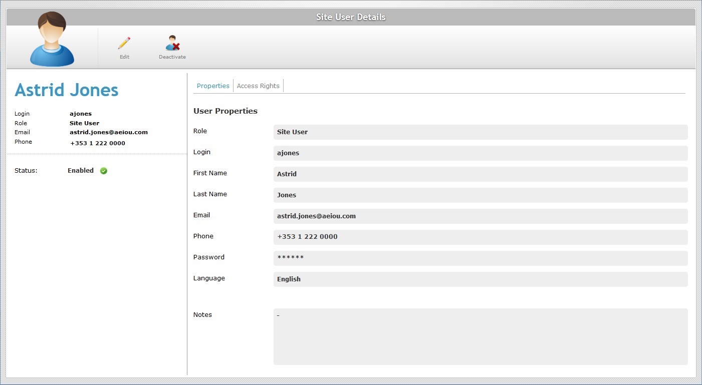 Site_Users7