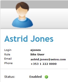 Site_Users9