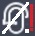 Toolbar_headset_bat_level