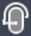 Toolbar_headset_mic_grey