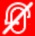 Toolbar_headset_mic_off