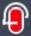 Toolbar_headset_mic_red