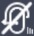 toolbar_headset_mic_up