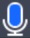 Toolbar_mic_blue