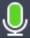 Toolbar_mic_green