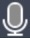 Toolbar_mic_grey