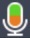 Toolbar_mic_halforange