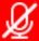 Toolbar_mic_off