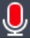 Toolbar_mic_red
