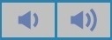 Volume Up_Down Buttons