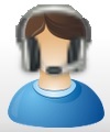 Voice OperatorA