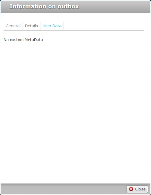 Site_Filebox46