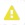 clip0003