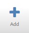 Add Button1_Blue