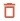 Widgets_Delete Sign
