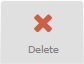 Messagebox Delete Topic Button