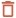 Delete button site_module_B