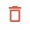 Delete button site_module