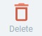 Delete Header Button_New_2