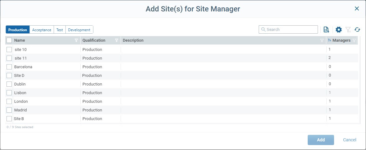 New User_Select Sites Window_SM