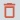 Delete_Action Table Button