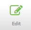 Edit Button_new