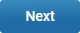 Counter import Next button