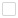 Check box_New
