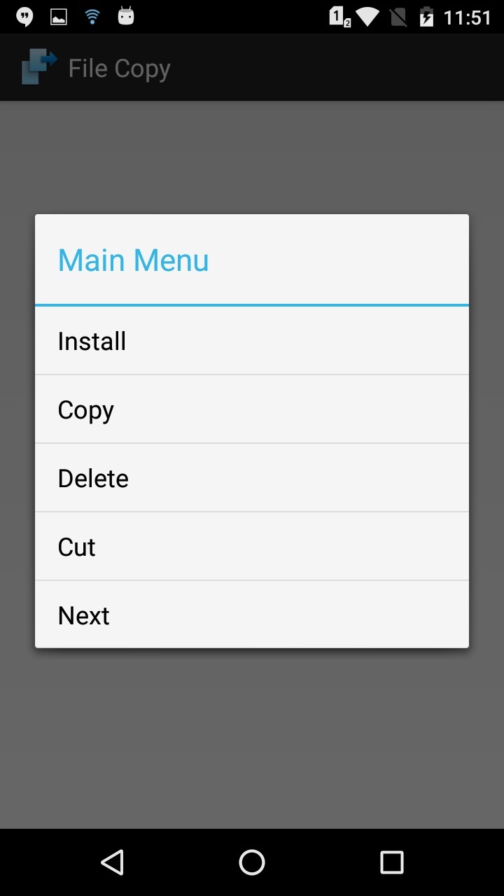 Android sync13b