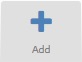 Messagebox Add Topic Button