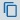 Duplicate_Action Table Button