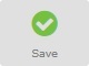 Messagebox Save