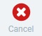 Cancel Header Button_2