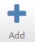 Add_Blue Header Button