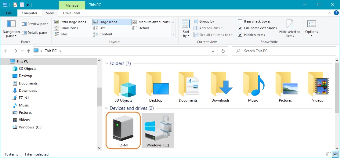 Android sync05a