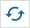 Refresh Button Reports