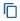 Widgets_Copy Sign